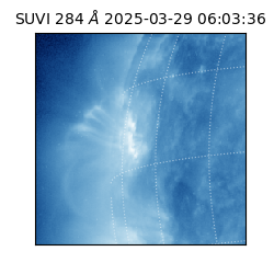 suvi - 2025-03-29T06:03:36.708000