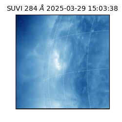 suvi - 2025-03-29T15:03:38.008000