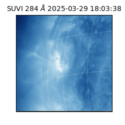 suvi - 2025-03-29T18:03:38.434000