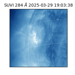 suvi - 2025-03-29T19:03:38.576000