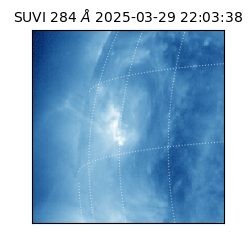 suvi - 2025-03-29T22:03:38.990000
