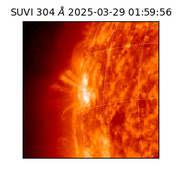 suvi - 2025-03-29T01:59:56.117000