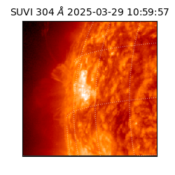 suvi - 2025-03-29T10:59:57.434000