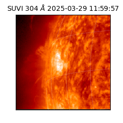 suvi - 2025-03-29T11:59:57.578000