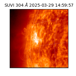 suvi - 2025-03-29T14:59:57.990000