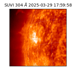 suvi - 2025-03-29T17:59:58.432000