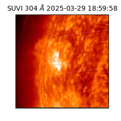 suvi - 2025-03-29T18:59:58.576000