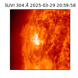 suvi - 2025-03-29T20:59:58.862000