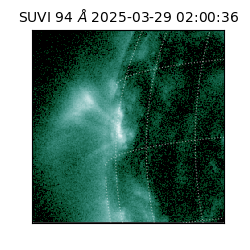 suvi - 2025-03-29T02:00:36.131000