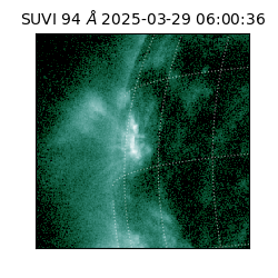 suvi - 2025-03-29T06:00:36.710000