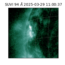 suvi - 2025-03-29T11:00:37.432000