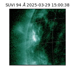 suvi - 2025-03-29T15:00:38.004000