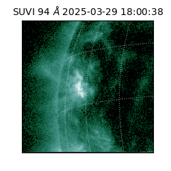 suvi - 2025-03-29T18:00:38.430000