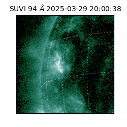 suvi - 2025-03-29T20:00:38.718000