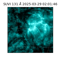 suvi - 2025-03-29T02:01:46.130000