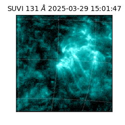 suvi - 2025-03-29T15:01:47.985000