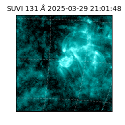 suvi - 2025-03-29T21:01:48.843000