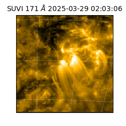 suvi - 2025-03-29T02:03:06.142000