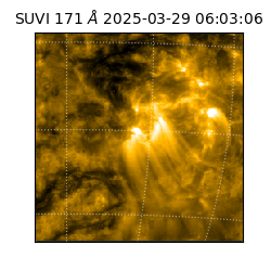 suvi - 2025-03-29T06:03:06.699000