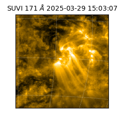 suvi - 2025-03-29T15:03:07.995000