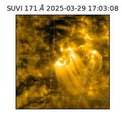 suvi - 2025-03-29T17:03:08.281000