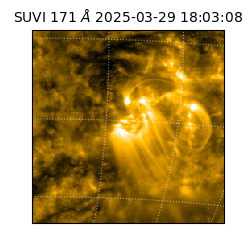 suvi - 2025-03-29T18:03:08.423000