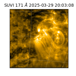 suvi - 2025-03-29T20:03:08.711000