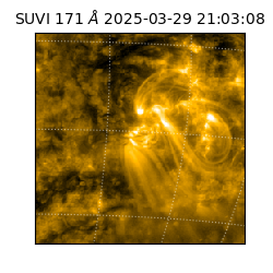 suvi - 2025-03-29T21:03:08.853000