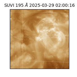 suvi - 2025-03-29T02:00:16.117000