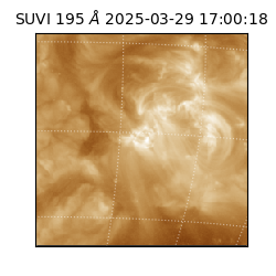 suvi - 2025-03-29T17:00:18.290000