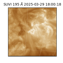 suvi - 2025-03-29T18:00:18.434000