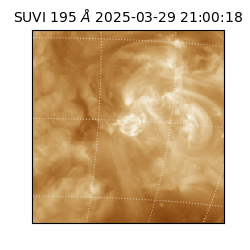 suvi - 2025-03-29T21:00:18.864000