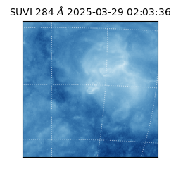 suvi - 2025-03-29T02:03:36.117000