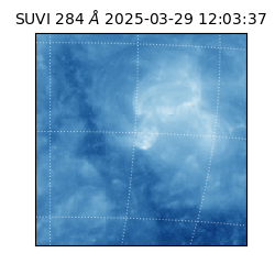 suvi - 2025-03-29T12:03:37.578000