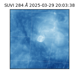 suvi - 2025-03-29T20:03:38.720000