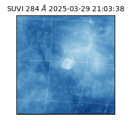 suvi - 2025-03-29T21:03:38.864000