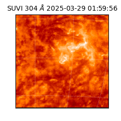 suvi - 2025-03-29T01:59:56.117000