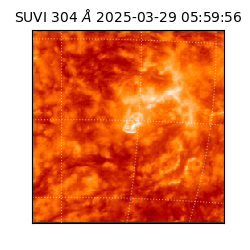 suvi - 2025-03-29T05:59:56.708000