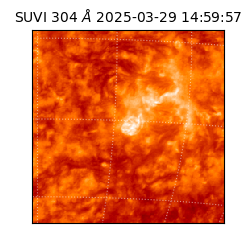 suvi - 2025-03-29T14:59:57.990000