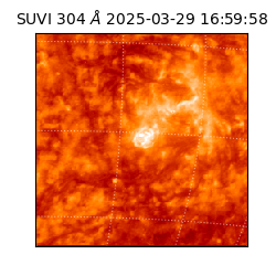 suvi - 2025-03-29T16:59:58.290000