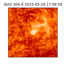 suvi - 2025-03-29T17:59:58.432000