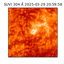 suvi - 2025-03-29T20:59:58.862000