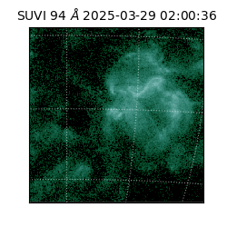 suvi - 2025-03-29T02:00:36.131000