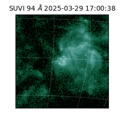 suvi - 2025-03-29T17:00:38.288000