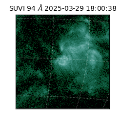 suvi - 2025-03-29T18:00:38.430000