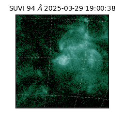 suvi - 2025-03-29T19:00:38.574000