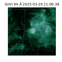 suvi - 2025-03-29T21:00:38.860000