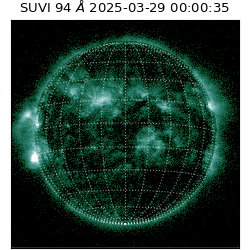 suvi - 2025-03-29T00:00:35.845000
