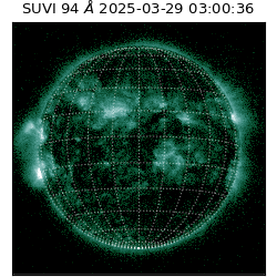 suvi - 2025-03-29T03:00:36.273000