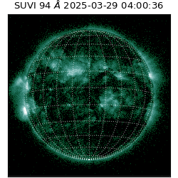 suvi - 2025-03-29T04:00:36.415000